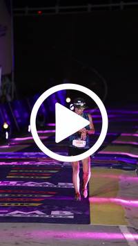 BIB:  <button type="button" onclick="openModal(27386719)" class="btn btn-primary btn-sm float-right" data-toggle="modal" data-target=".modal-high-quality">
                <i class="fa fa-download"></i> Download
                </button>